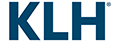KLH Audio Logo