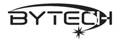 Bytech Logo