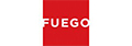 FUEGO Logo