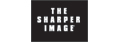 Sharper Image Logo