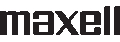 Maxell Logo