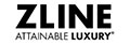 ZLINE Logo