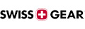 SwissGear Logo