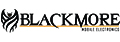 Blackmore Logo