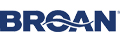 Broan Logo