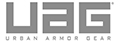 Urban Armor Gear Logo