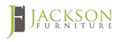 Jackson Furniture Logo