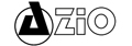 AZiO Logo