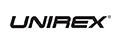 Unirex Logo