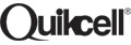 QuikCell Logo
