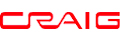 CRAIG Logo