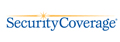 Security Coverage Logo