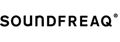 SoundFreaq Logo