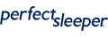 Perfect Sleeper by Serta Logo