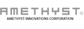 Amethyst Innovations Logo