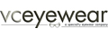 VC Eyewear Logo