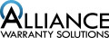 Alliance Warranty Solutions Logo