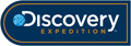 Discovery Expedition Logo