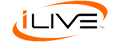 iLive Logo