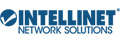 intellinet Logo