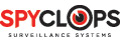Spyclops Logo