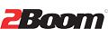 2Boom Logo