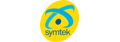 Symtek Logo