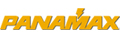 Panamax Logo