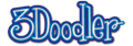 3Doodler Logo