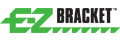 E-Z Bracket Logo