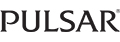 Pulsar Logo