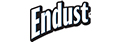 Endust Logo