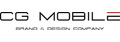 CG Mobile Logo
