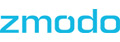 ZModo Logo