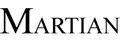 Martian Logo