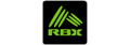RBX Logo