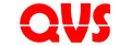 QVS Logo