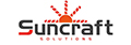 Suncraft Solutions Logo