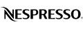 Nespresso Logo