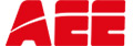 AEE Technology Logo