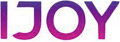 ijoy Logo