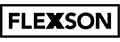 Flexson Logo