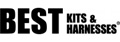 Best Kits Logo