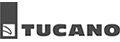 TUCANO Logo