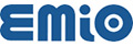 EmioCycle Logo