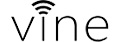 Vine Smart Logo