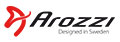 Arozzi Gaming Logo