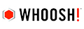 Woosh Logo