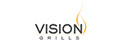 Vision Logo