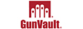 GunVault Logo